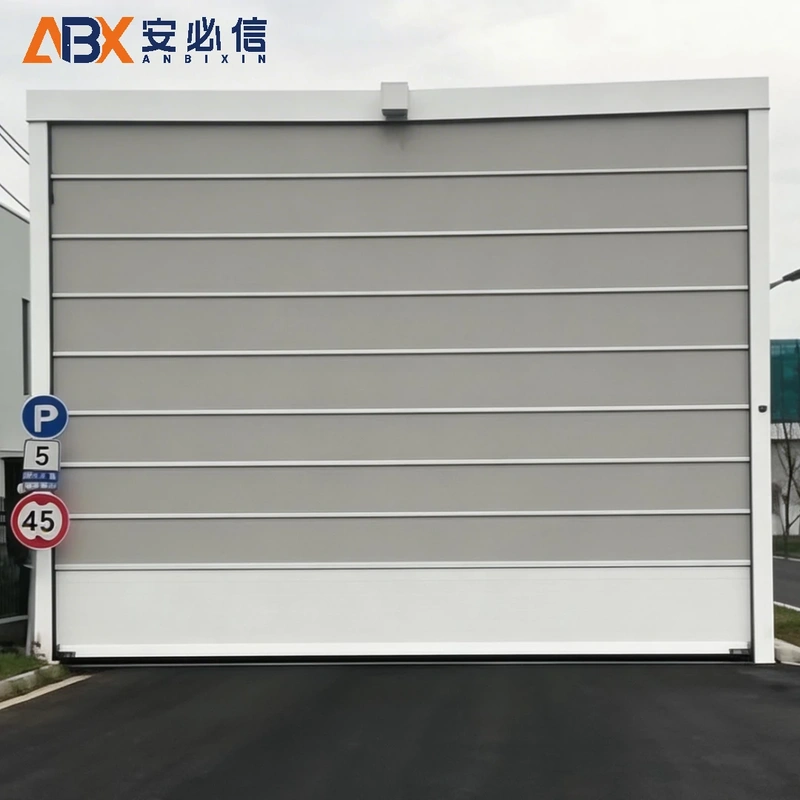 鄂州市机械式门封